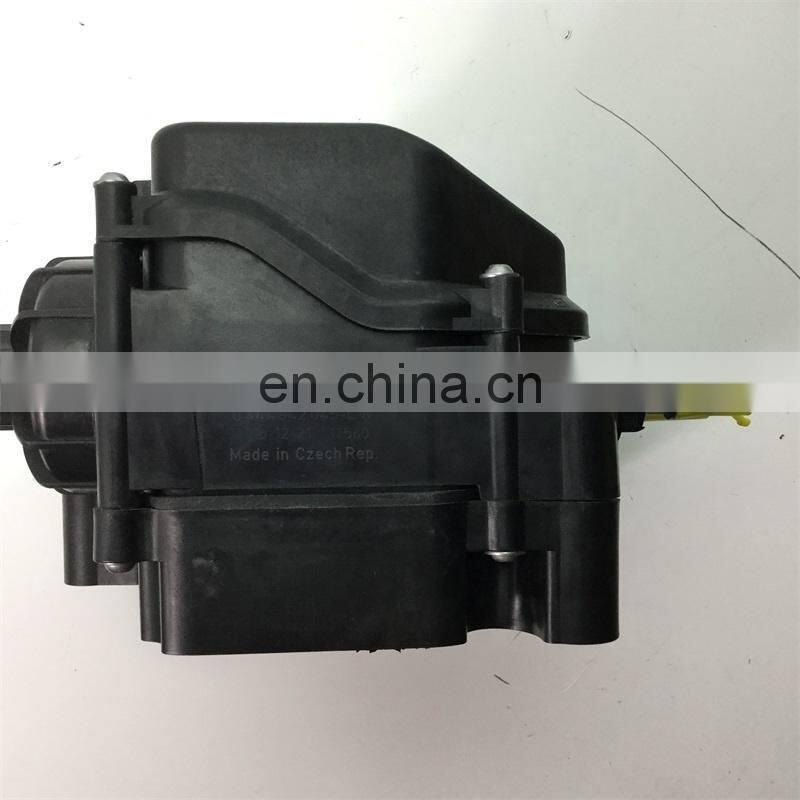 612640130088 urea pump for Weichai Diesel engine