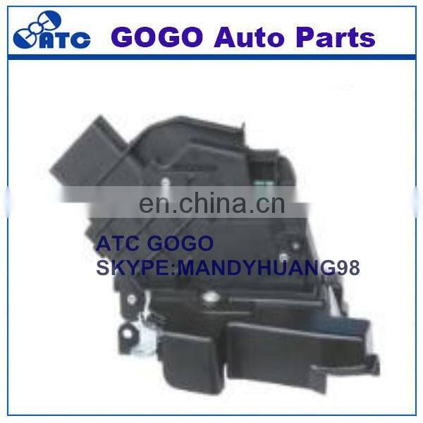 Car Door Lock Actuator FOR VW P ASSAT 3B4839016 3B4839016A 3B4839016M 3B4839016AL 3B4839016AM