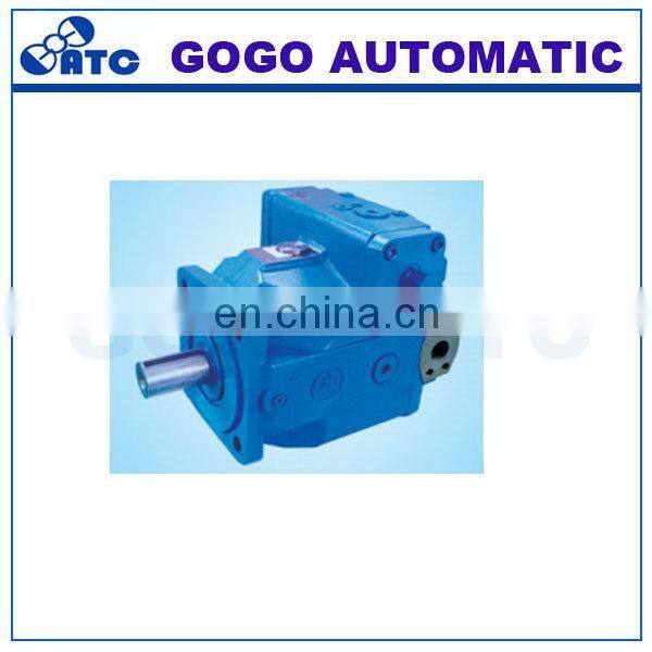 Cheap Crazy Selling three phase espresso machine pump motor