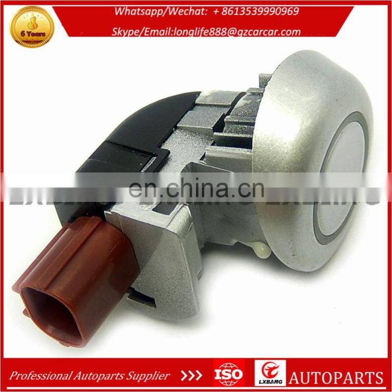 Parking Radar Sensor 89341-45020-C0 Parking PDC Sensor for Toyota Sienna 89341-45020-A0, 89341-45020-B0