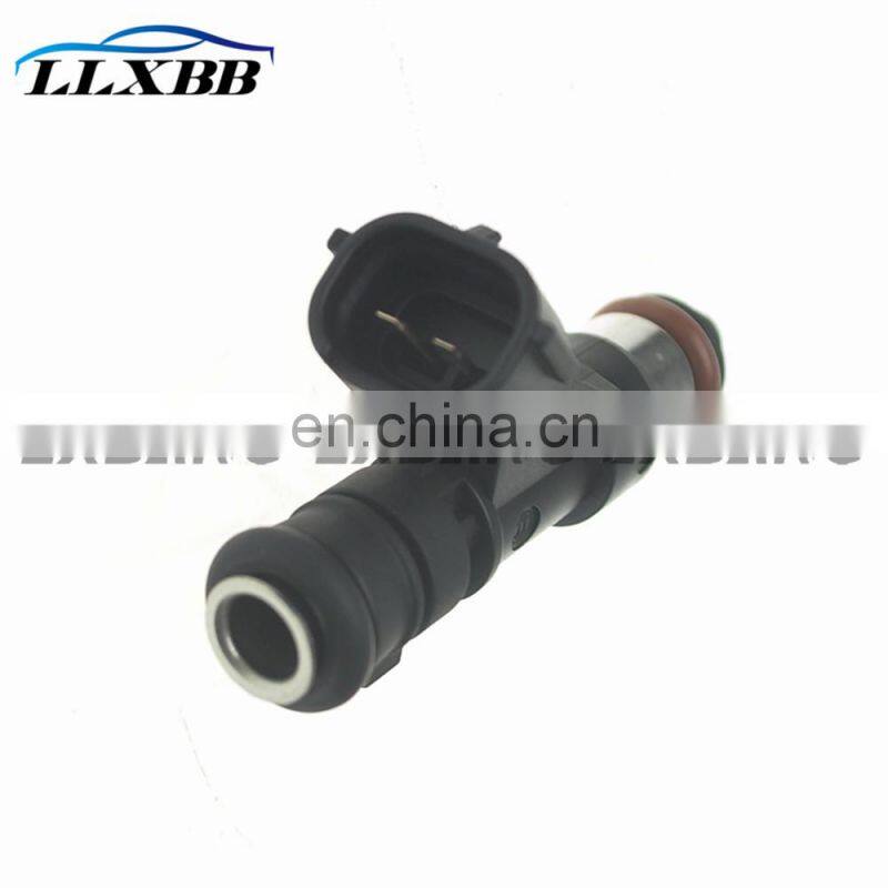 Original Fuel Injector Nozzle 1984F7 For Peugeot Citroen 1007 206 Cc Hatchback Saloon 0280158057