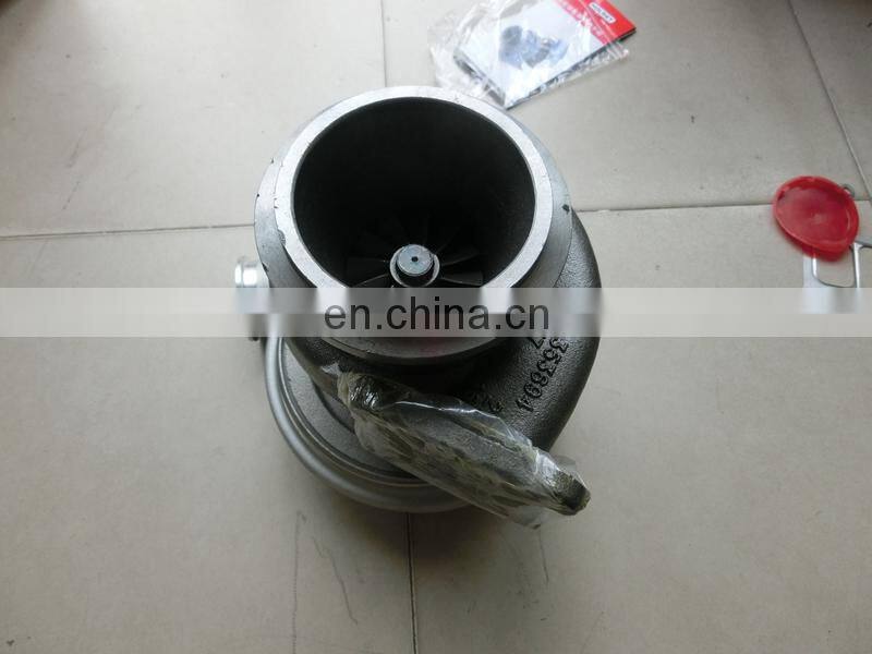 4024967 3593606 (1).JPG