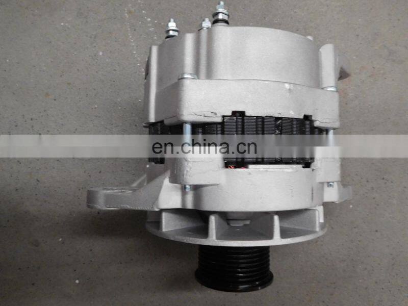 High quality M11 diesel engine alternator 3935530