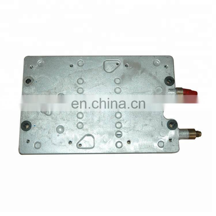 M11 QSM ISM L10 3335372/3166309 Electronic Control Cooler