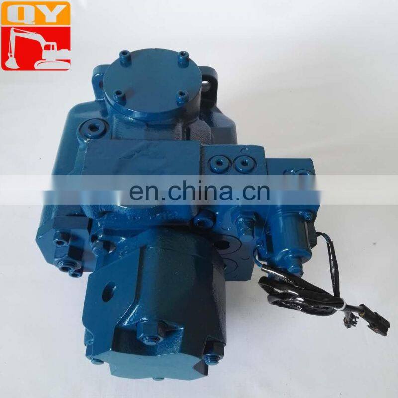 hydraulic main pump,AP2D36LV,AP2D25,AP2D28LV for SK50 hydraulic pump  hot sale in China
