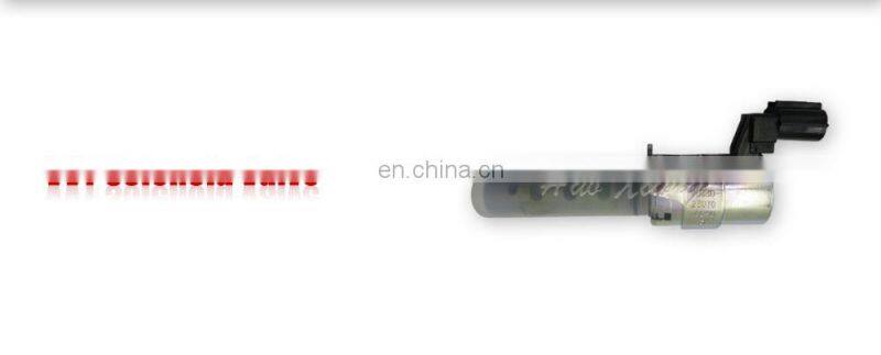 Camshaft Timing Oil Control Solenoid VVT Valve 15330-23010