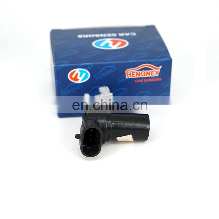 Guangzhou Factory Sale auto spare parts plastic OE# 2111-3706040 For LADA NIVA II (2123) 1.7 camshaft position sensor