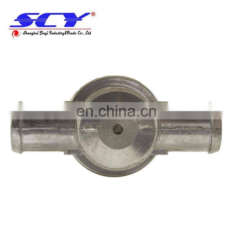 Idle Air Control Valve Suitable for SAAB 900 OE 8787996