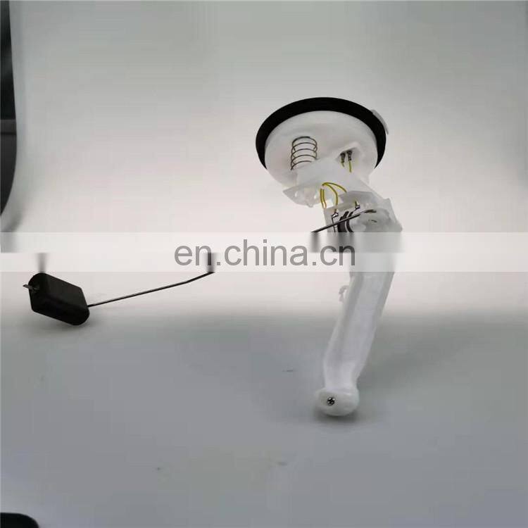 PAT Fuel Level Sensor OEM 16116762044, EFM1091401For X5 (E53)