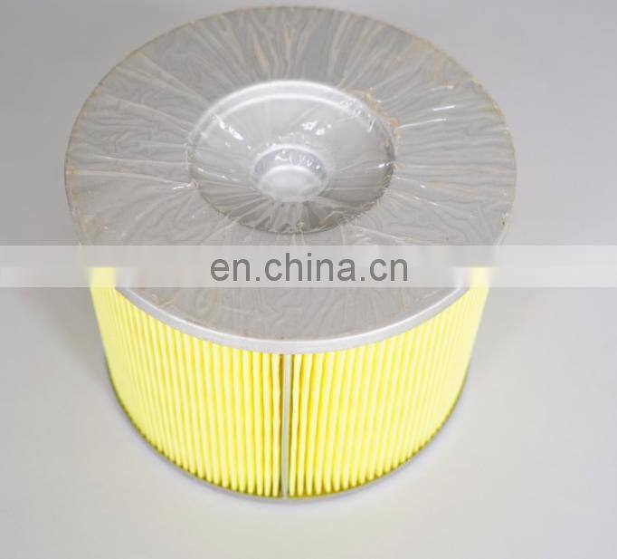 AIR FILTER FOR HILUX II Pickup LAND CRUISER 90 OEM 17801-62010 17801-75030