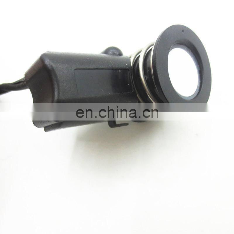 Hengney smart parking sensor for parking sensor systems for Cayenne for Bora for Golf for Jetta 10CA0212A parking sensor