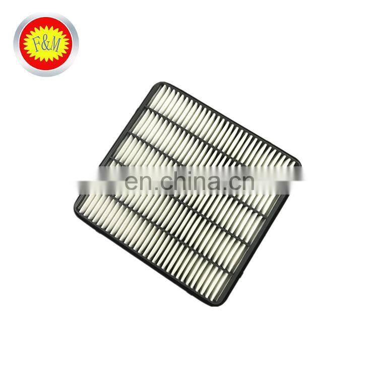 Air Intake Filter 17801-51020
