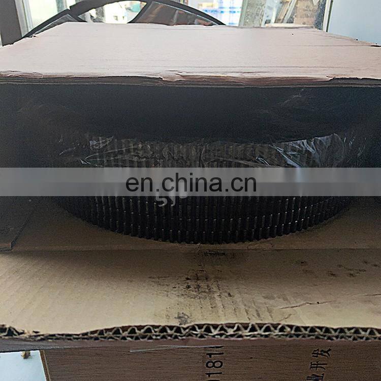 Original 6BT 173 Teeth Engine Gear Flywheel Ring 3903309