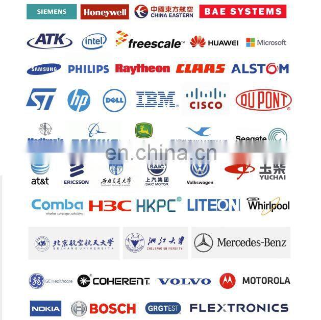 Environmental Chamber temperature humidity climate test chamber temperature humidity room