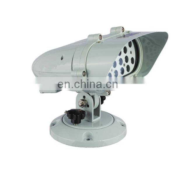 220V 30W LED Lamp Platform Overhead Floodlight