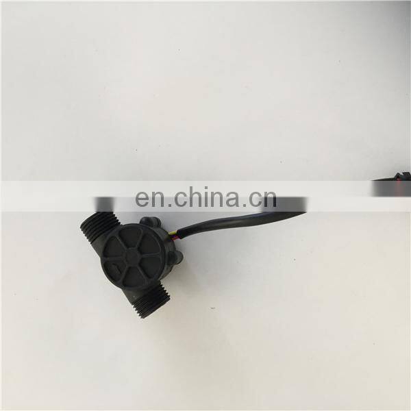 pneumatic cylinder pneumatic regulator pneumatic timer