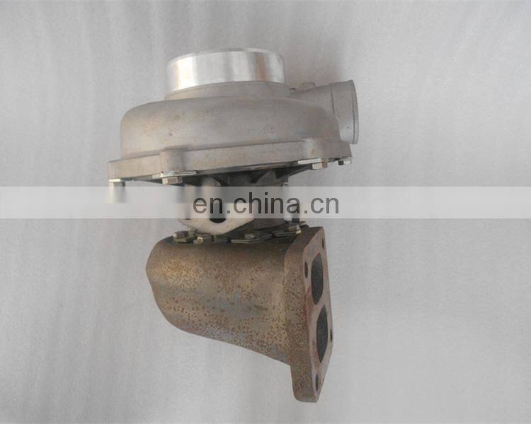 RHE8 Turbo for Hino K-111(YF53) K13C diesel Engine parts Turbocharger 24100-2711A 24100-2711 VA740011 VC740011 241002712A