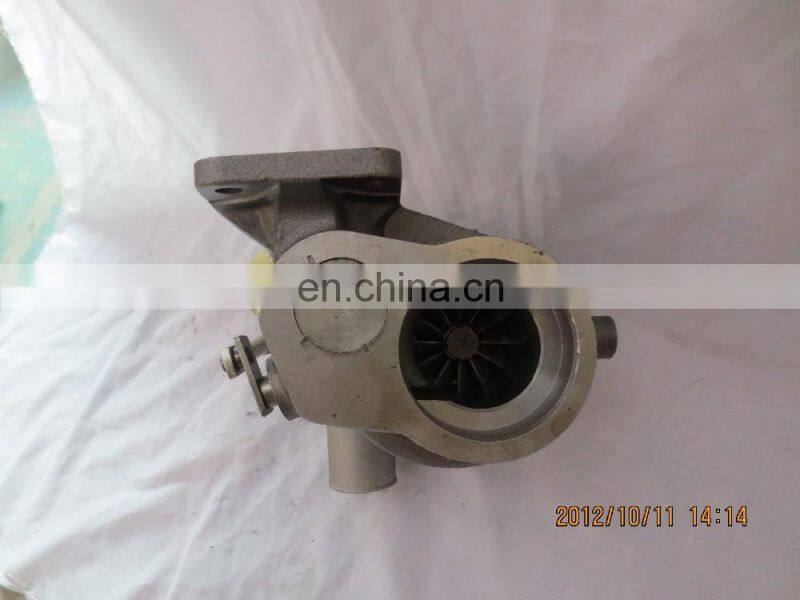 MITSU-BISHI turbocharger TD05H-14G-10 4D34 49178-03123 28230-45100 THE LOWER PRICE
