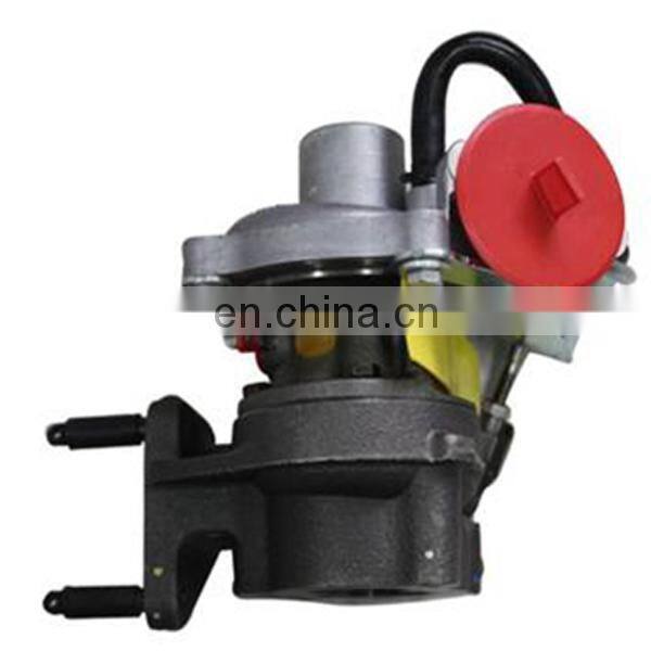 KP35 54359880005 54359700005 5435-971-0005 5435-970-0005 73501343 71784113 5860030 93191993 turbo for Fiat Opel SJTD Z13DTJ