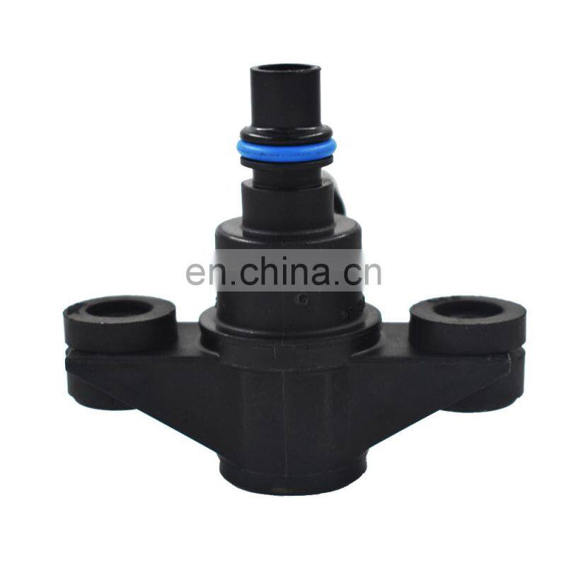 Vapor Canister Purge Solenoid Valve for Ford F-150 F-350 Edge Escape Fusion 9U5Z9C915H