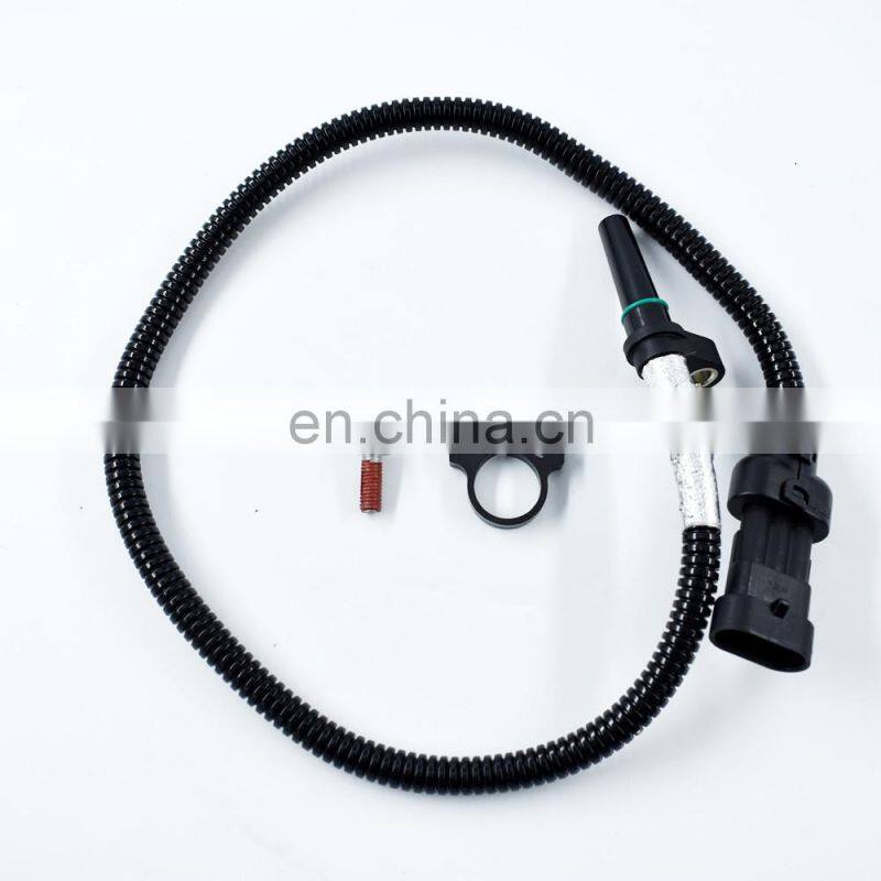 6.7L Turbo Speed Sensor Diesel Mopar For 07-12 Dodge Ram 68039104AA