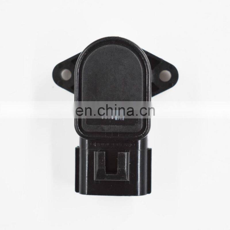 Throttle Position Sensor For Mazda Ford Lincoln Mercury 3L5Z9B989AA