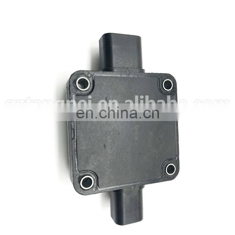 Ignition Module for 90-93 N-ISSAN INFINITI Q45 OEM#22020-85M10 22020-60U00 DIS4-02A 2202085M10 2202060U00 DIS402A
