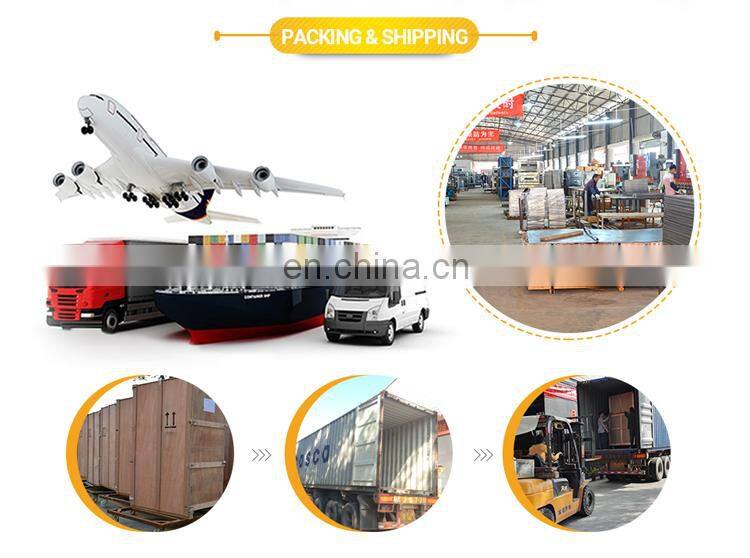 Stainless steel kitchen commercial display freezer 2 doors counter table top freezer