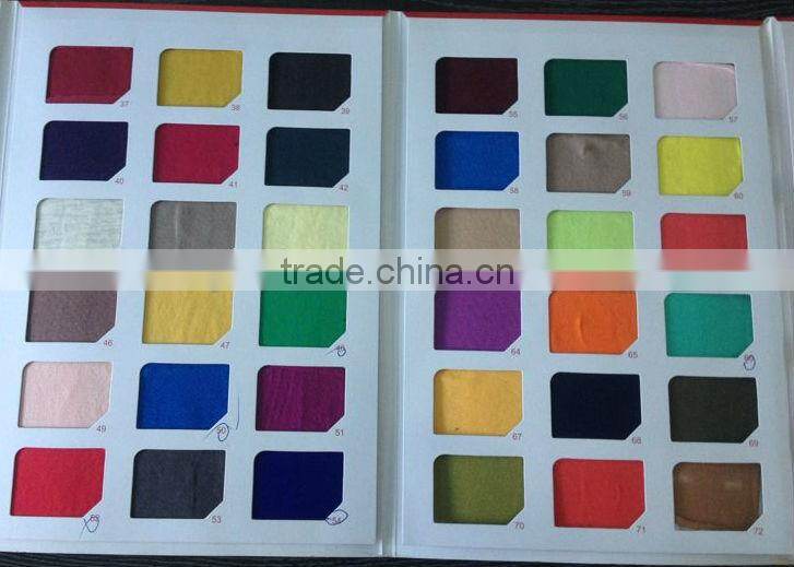 new design green baby girl maxi outwear pant knit ruffle bottom pants capri pants