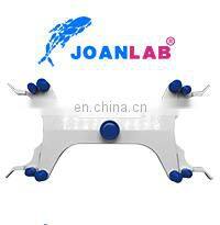 JOAN Lab High Quality Burette Plastic Clamp Instrument