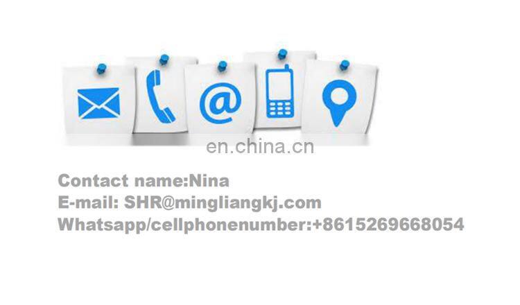 multifunctional q switched nd yag laser tattoo removal machine for beauty salon equipment