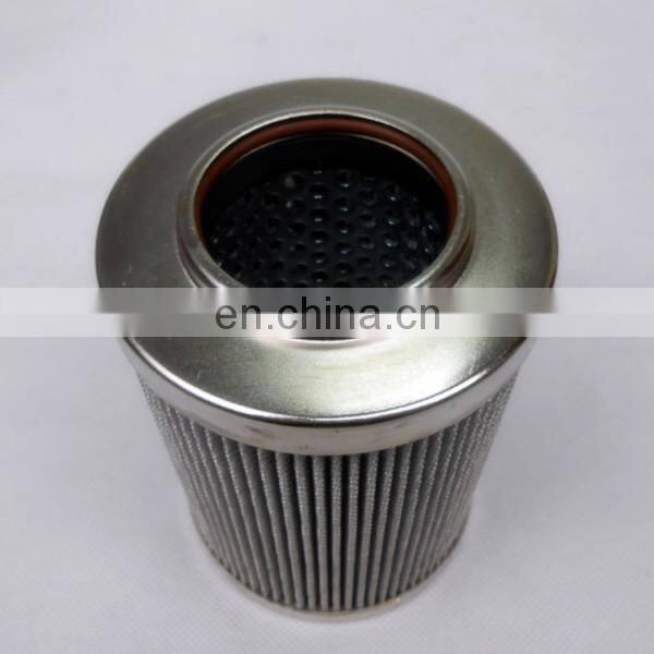 Oil Filter Manufacturer,Replacement to FAIREY ARLON filter element 270L123A,FAIREY ARLON filter cartridge 270L123A
