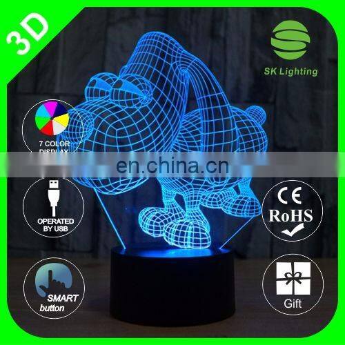 outdoor street light olive led light bulb 40W E27 4500lm ED90 led bulb light
