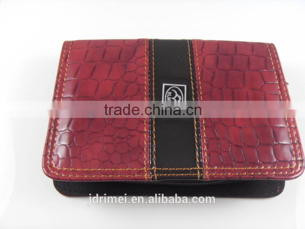 Wedding gifts for women