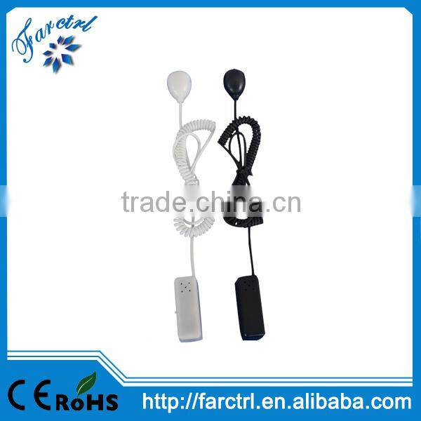 High Quality Security Alarm Camera Stands/Holders