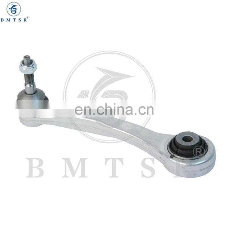 BMTSR Right suspension Control Arm Fit For X5 E70 E71 F15 OE:3332 6779 388 33326779388
