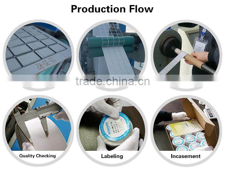 SINMARK Good Quality Custom Drawing Design White Label