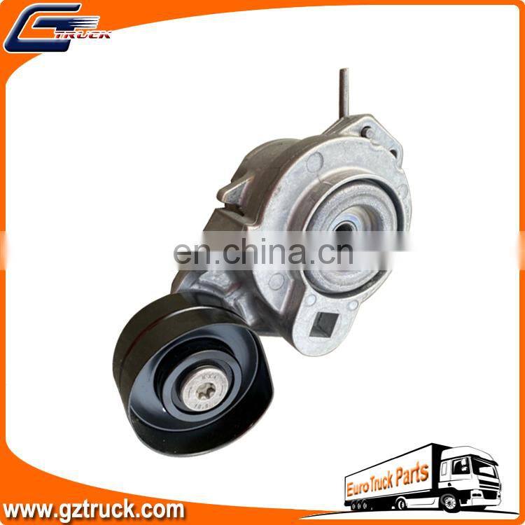 Timing Belt Tensioner Oem 21983655 for VL Truck
