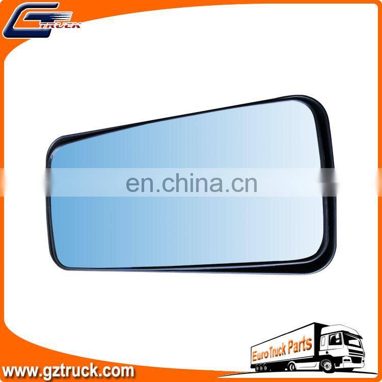 European Truck Auto Spare Parts Ramp Mirror Oem 5001853675 for RVI Truck  Rear View Mirror Side Mirror