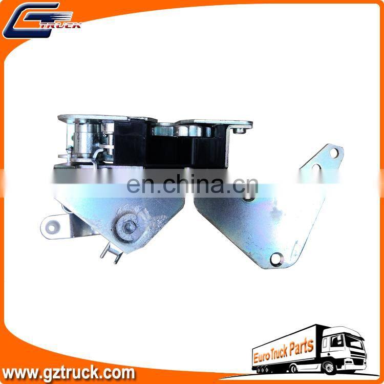 Heavy Duty Truck Parts Door Lock Latch OEM 1902974 for SC Truck Ignition starter switch