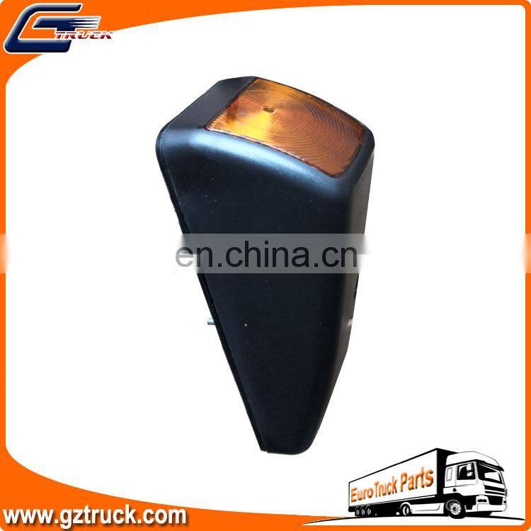 Heavy Duty Truck Parts Led Indicator Light OEM 5010271807 for RVI Magnum Vers.3 Turn Signal Lamp