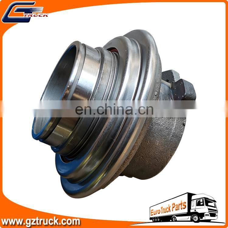 Heavy Spare Truck Parts  Clutch Release Bearing OEM 500087020 5000787647 5000028321 5000677276 for RVI Truck  Releaser