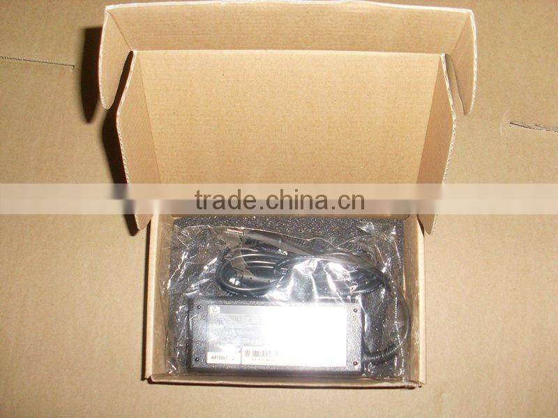 90W 19V 4.7A adapter laptop internal power supply for Sony VGP-AC19V10 VAIO VGN-NR Series