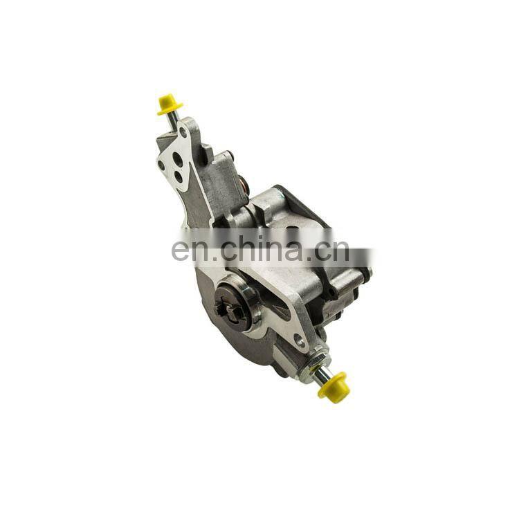 Fuel Vacuum Pump For Ford VW Polo Caddy Golf Jetta Passat 038145209 038145209A 038145209C 038145209E 038145209Q 724807170