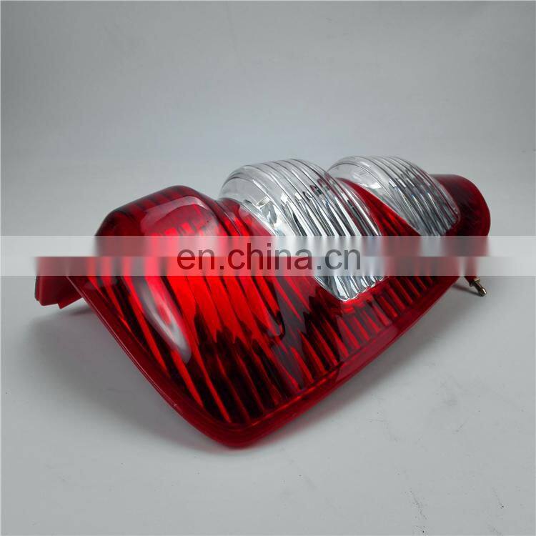 4133100-P00 Rear left lamp assy great wall wingle spare parts