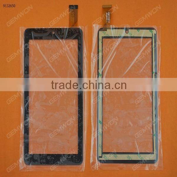 New Touch Screen for Tab 7.0 FM706701KE 7" black