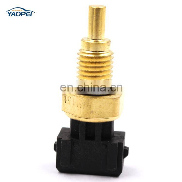 Water Temperature Sensor 320520620 For Lifan 520
