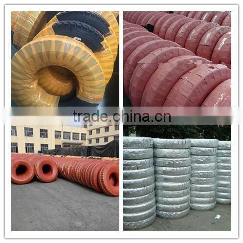 ATV trailer 22x10-10 21x7-10 20x10-9 25x8-12 25x10-12 atv tire for sale using for Golf car