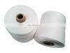 5kg bulk sewing thread pp bag close thread