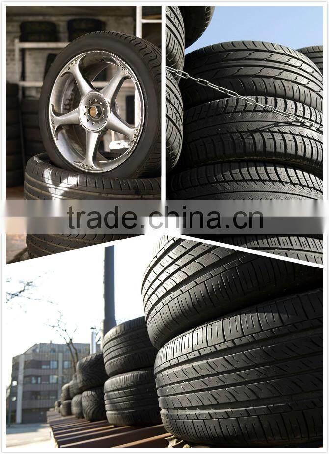 best Chinese brand 2015 100% new radial passenger car tire with certificate DOT ECE ISO r13 r14 r15 r16 r17 r18 r19 r20